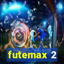 futemax 2